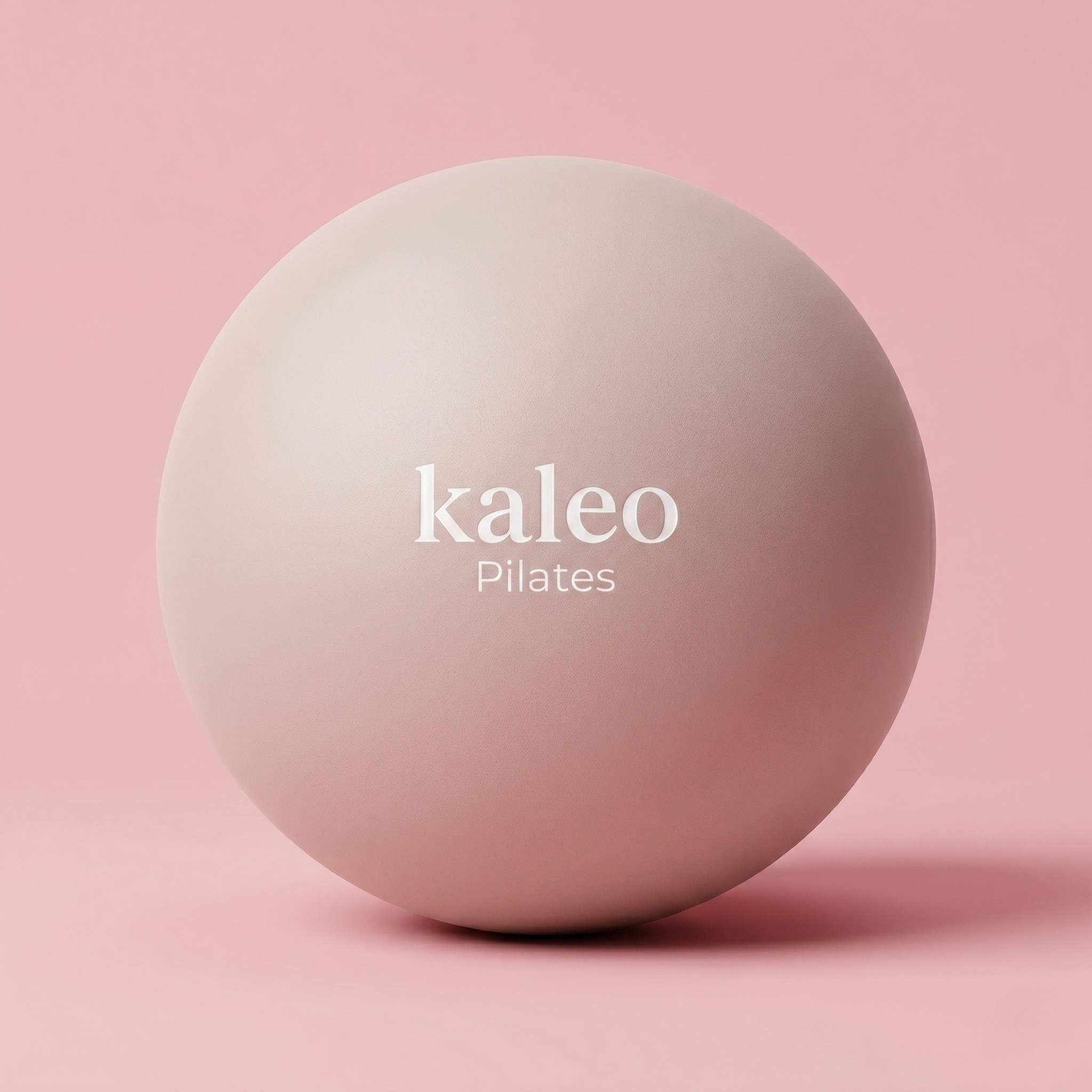 Softbal Kaleo Ondersteuning