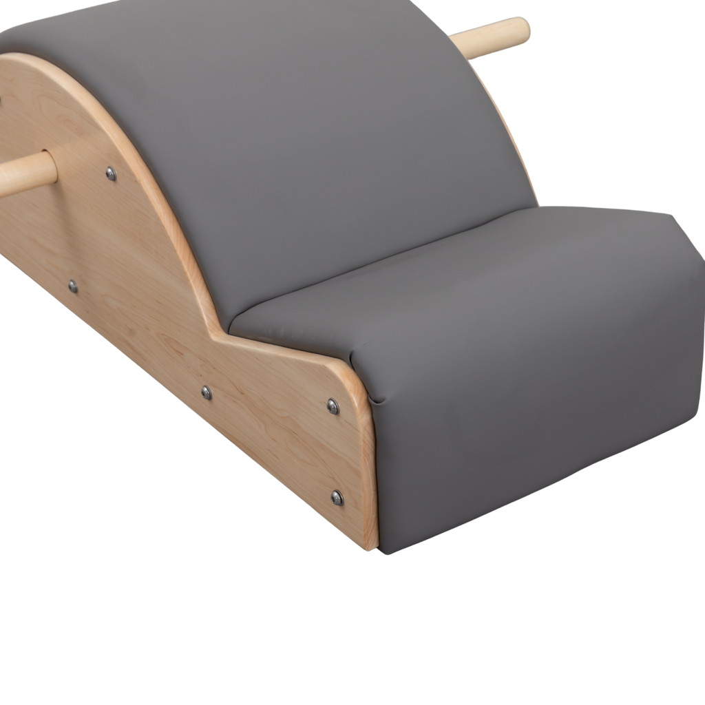 Kaleo Posture Corrector – Rugcorrector