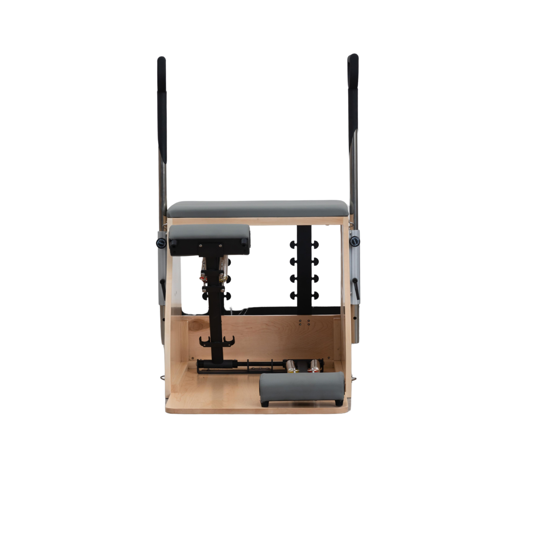 Kaleo Stoel Wunda Chair