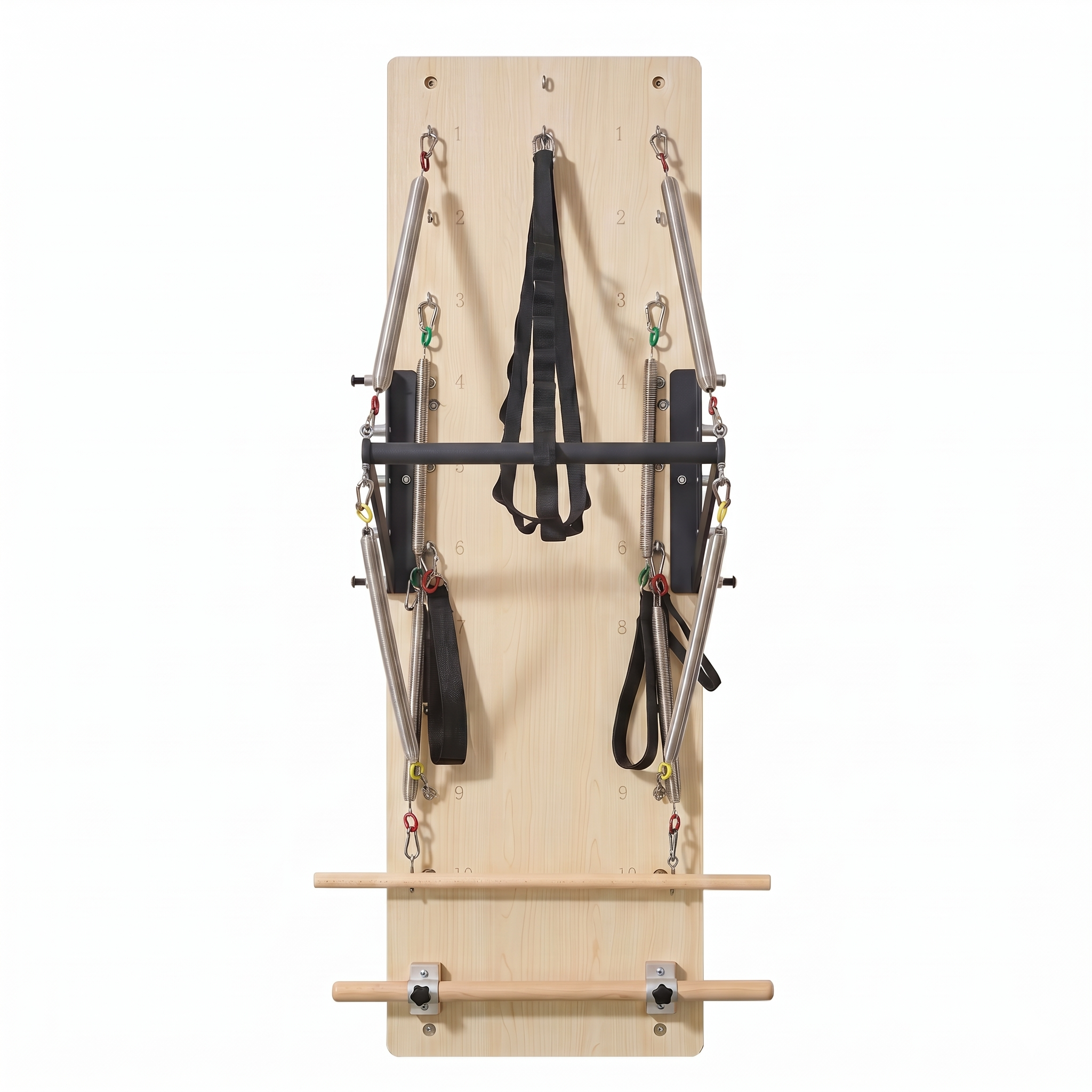 Kaleo Muureenheid – Wall Unit