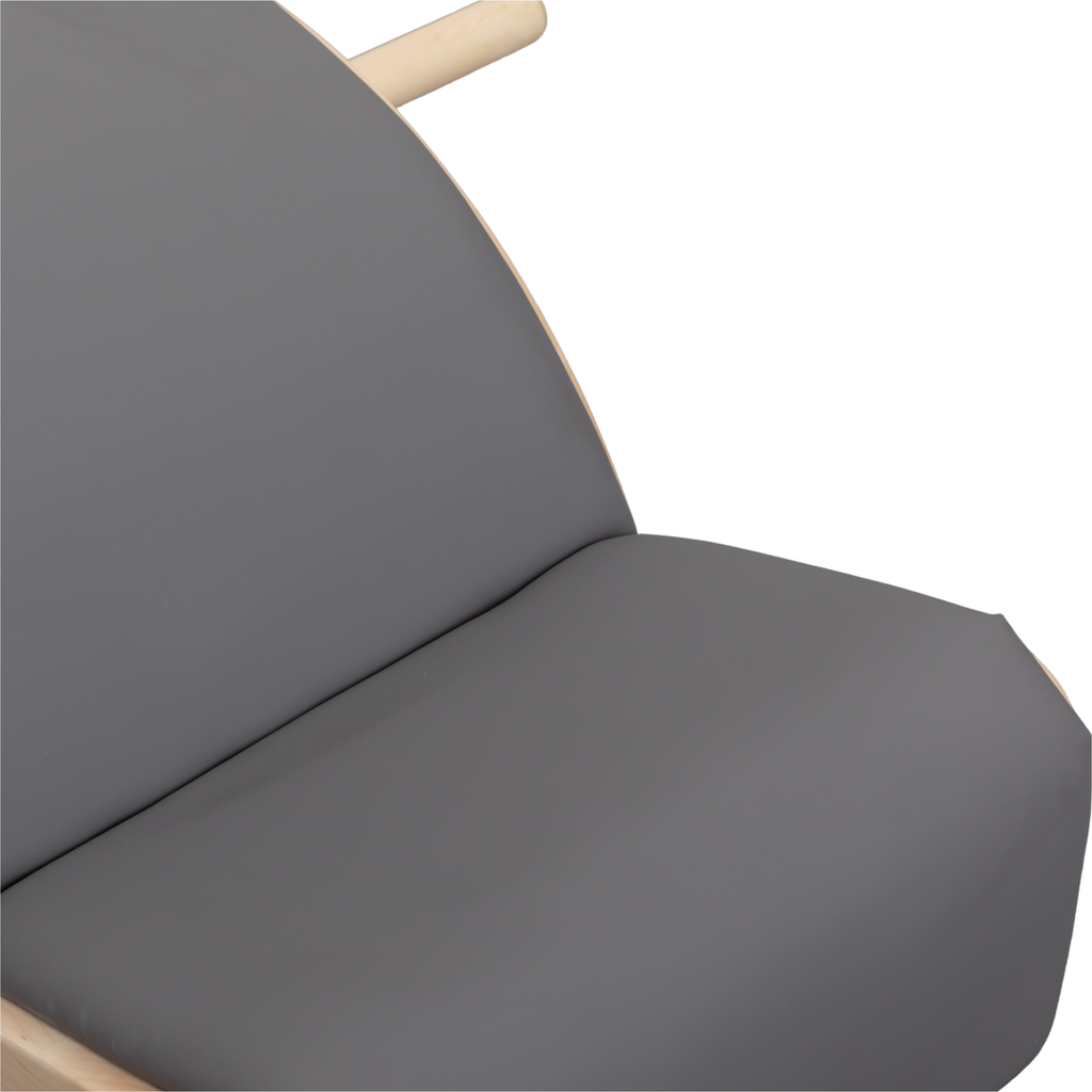Kaleo Posture Corrector – Rugcorrector