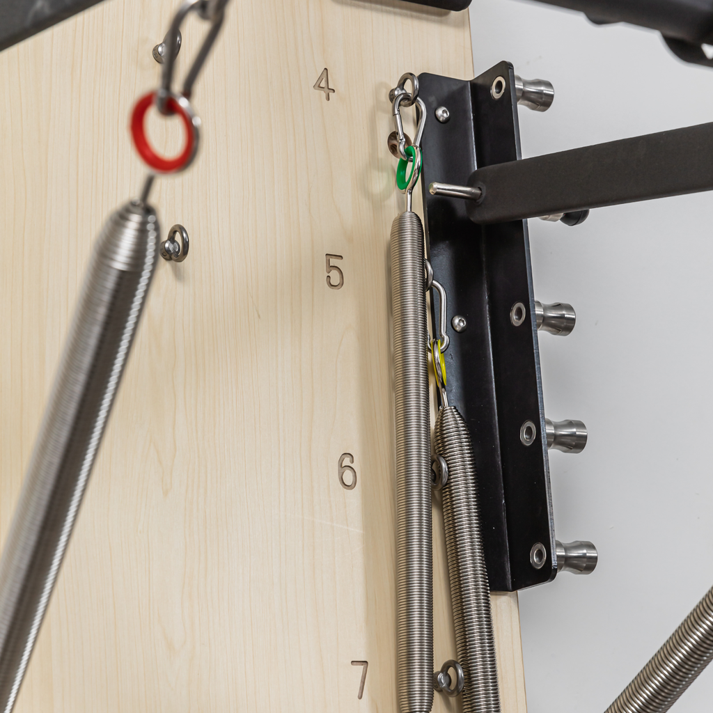 Kaleo Muureenheid – Wall Unit