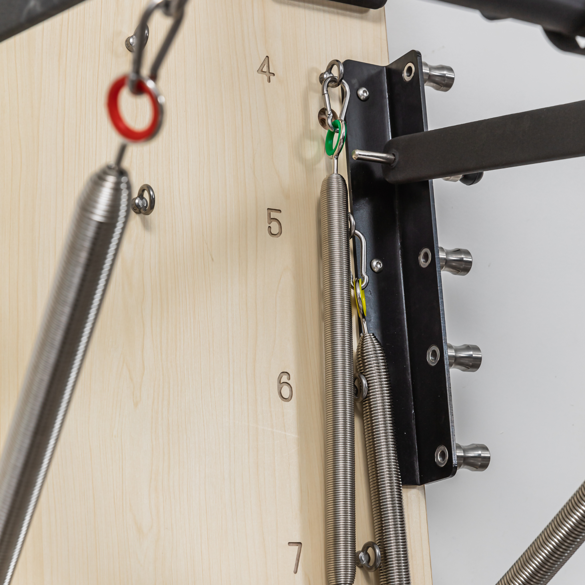 Kaleo Muureenheid – Wall Unit