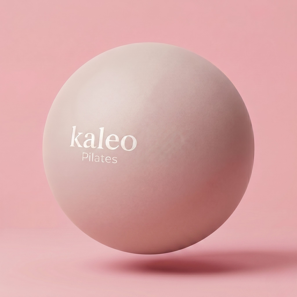 Softbal Kaleo Ondersteuning