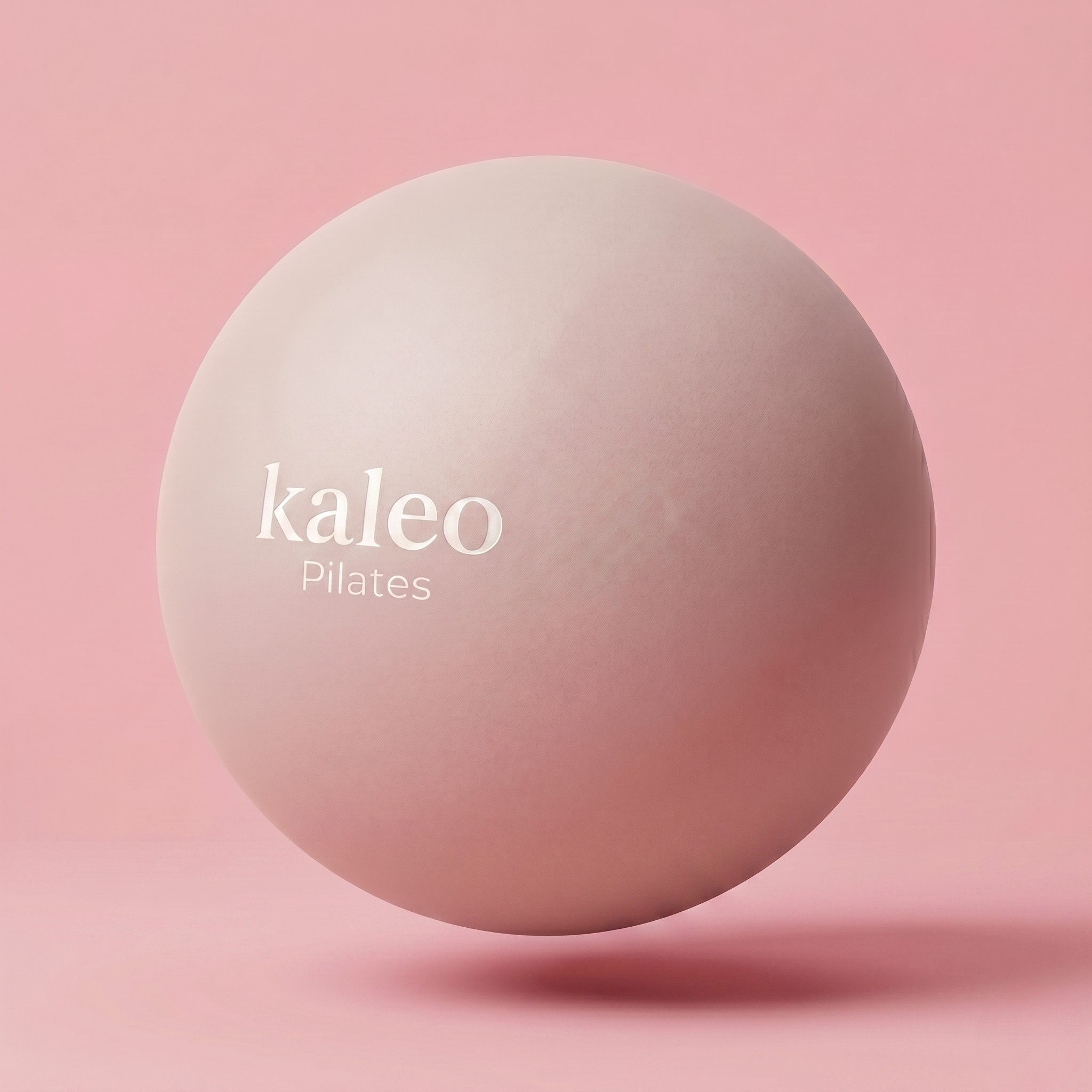 Softbal Kaleo Ondersteuning