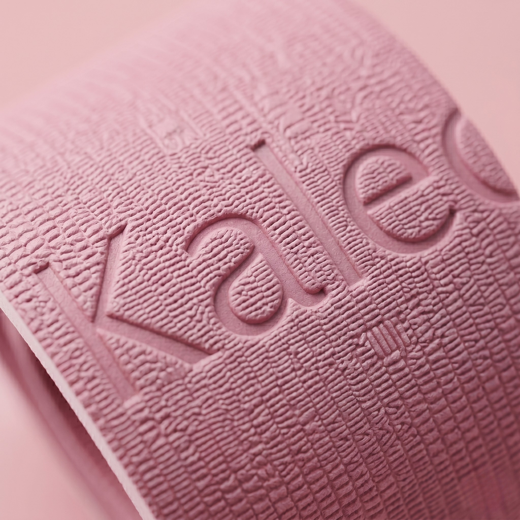 Vloerkleed Kaleo Signature