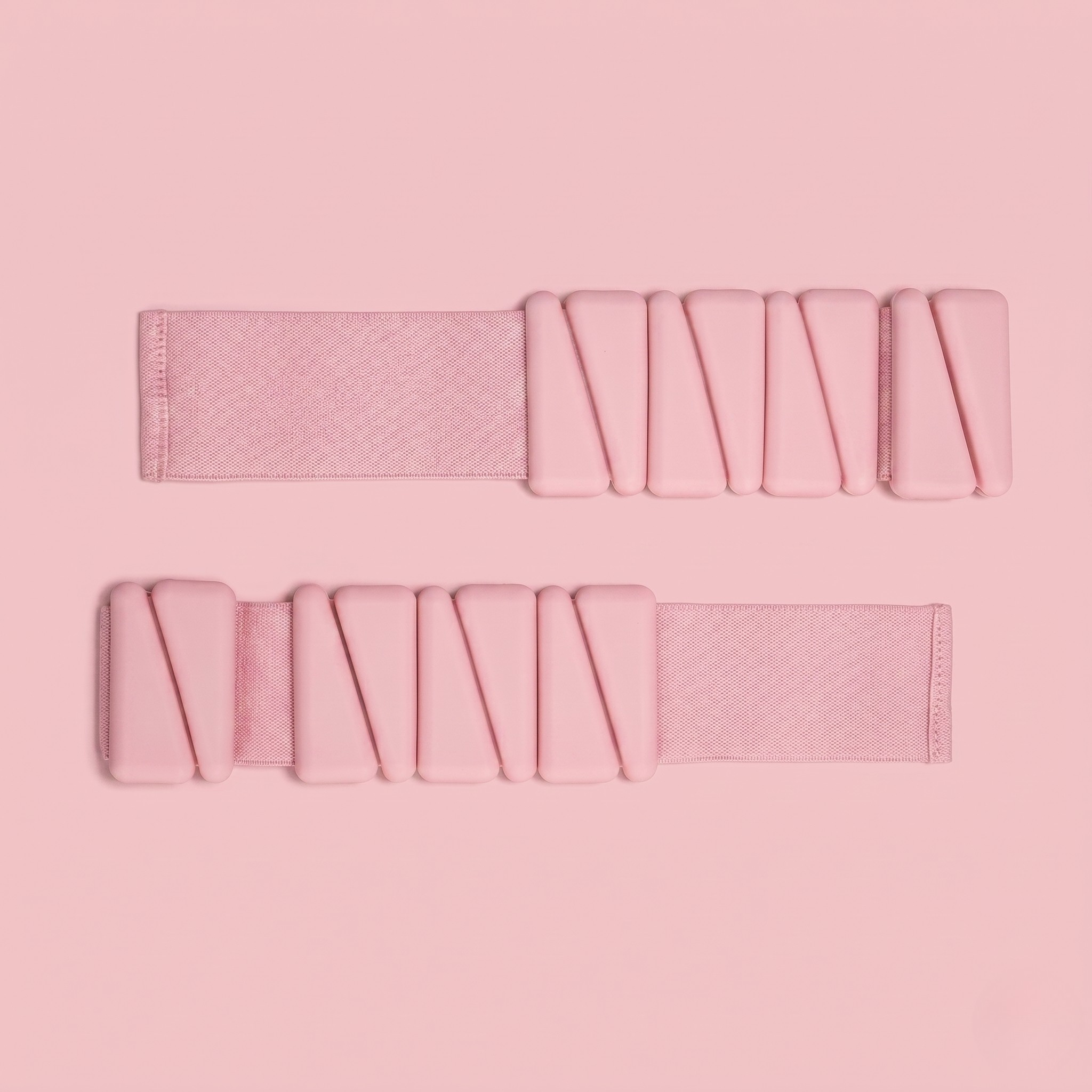 Verzwaarde Armbanden Kaleo — Polsen & Enkels | Pilates & Fitness