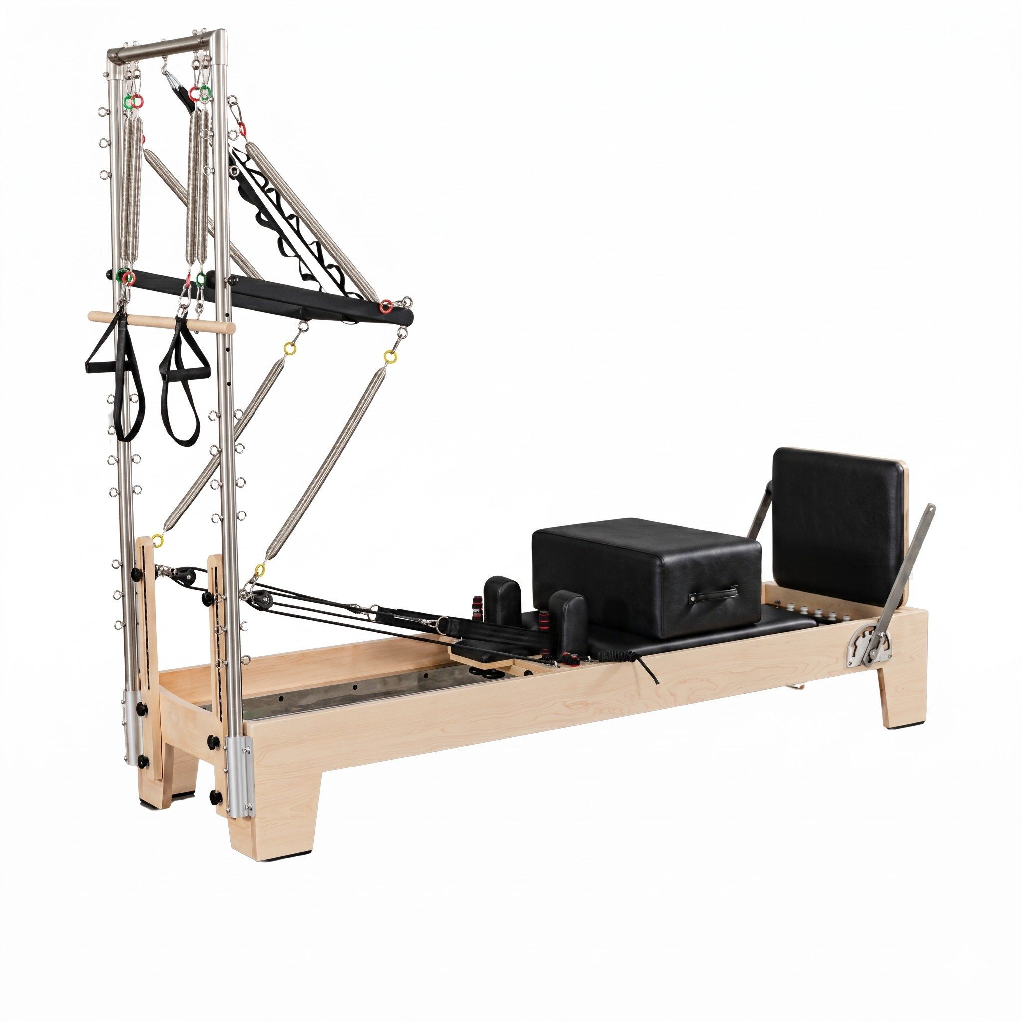 Station Kaleo Natuur – Hout & Halve Draai