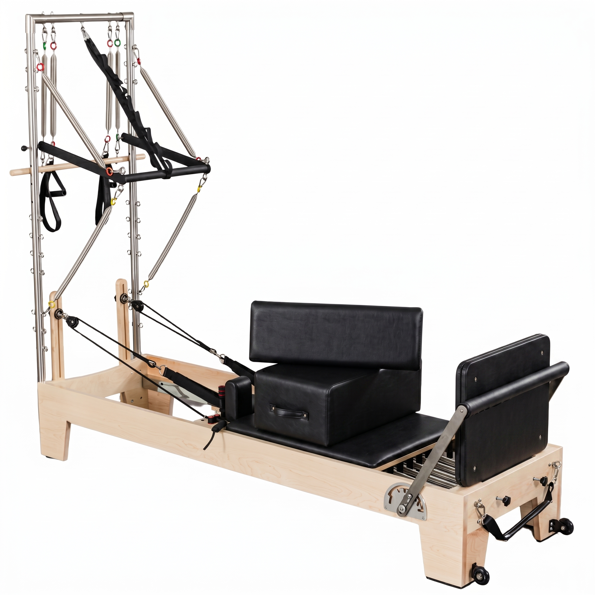 Station Kaleo Natuur – Hout & Halve Draai