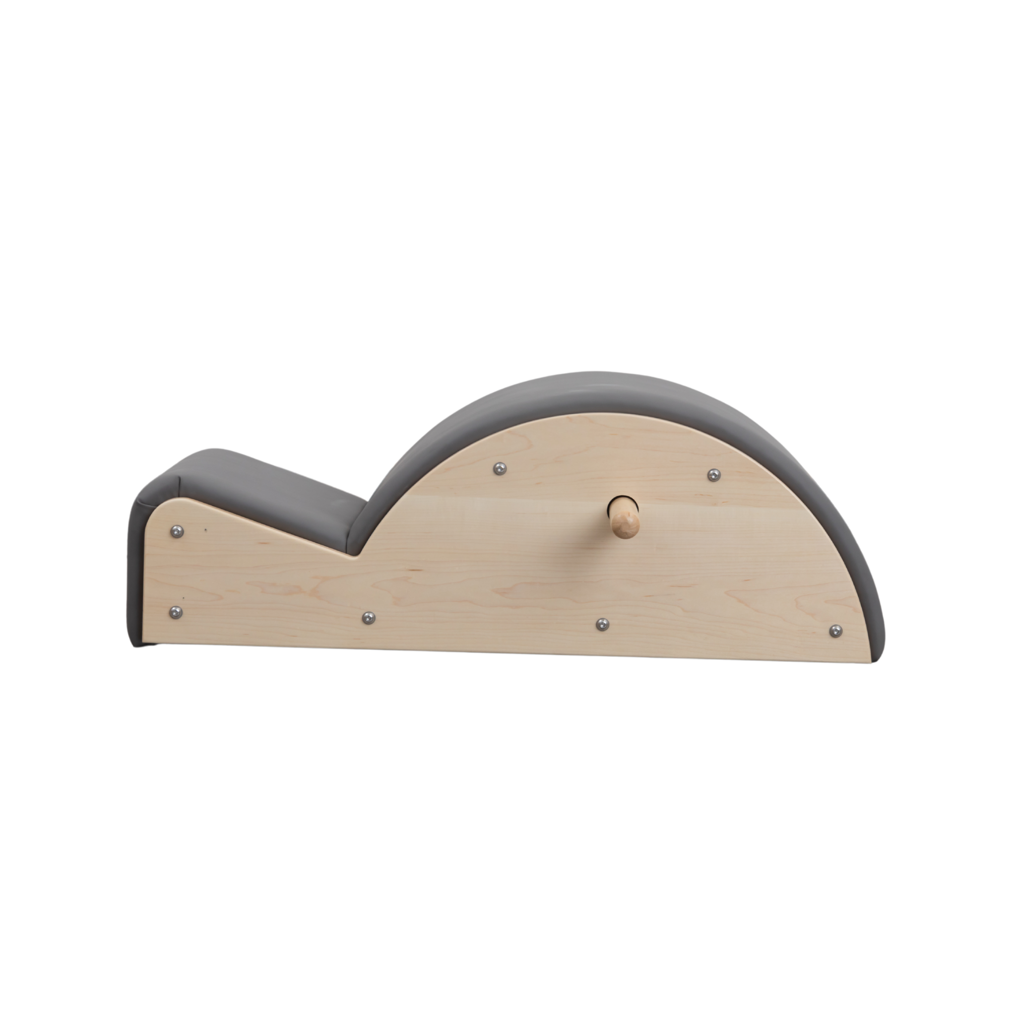 Kaleo Posture Corrector – Rugcorrector