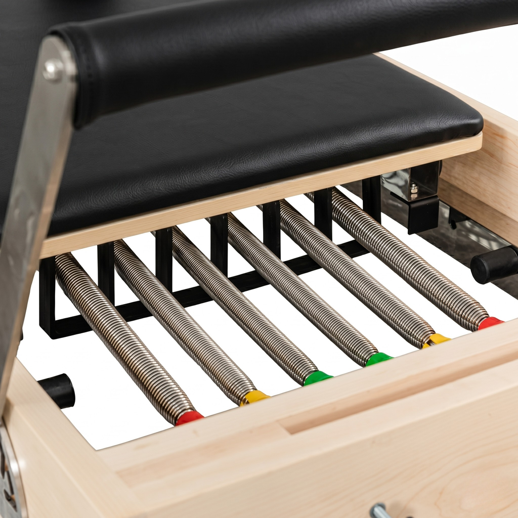 Station Kaleo Natuur – Hout & Halve Draai