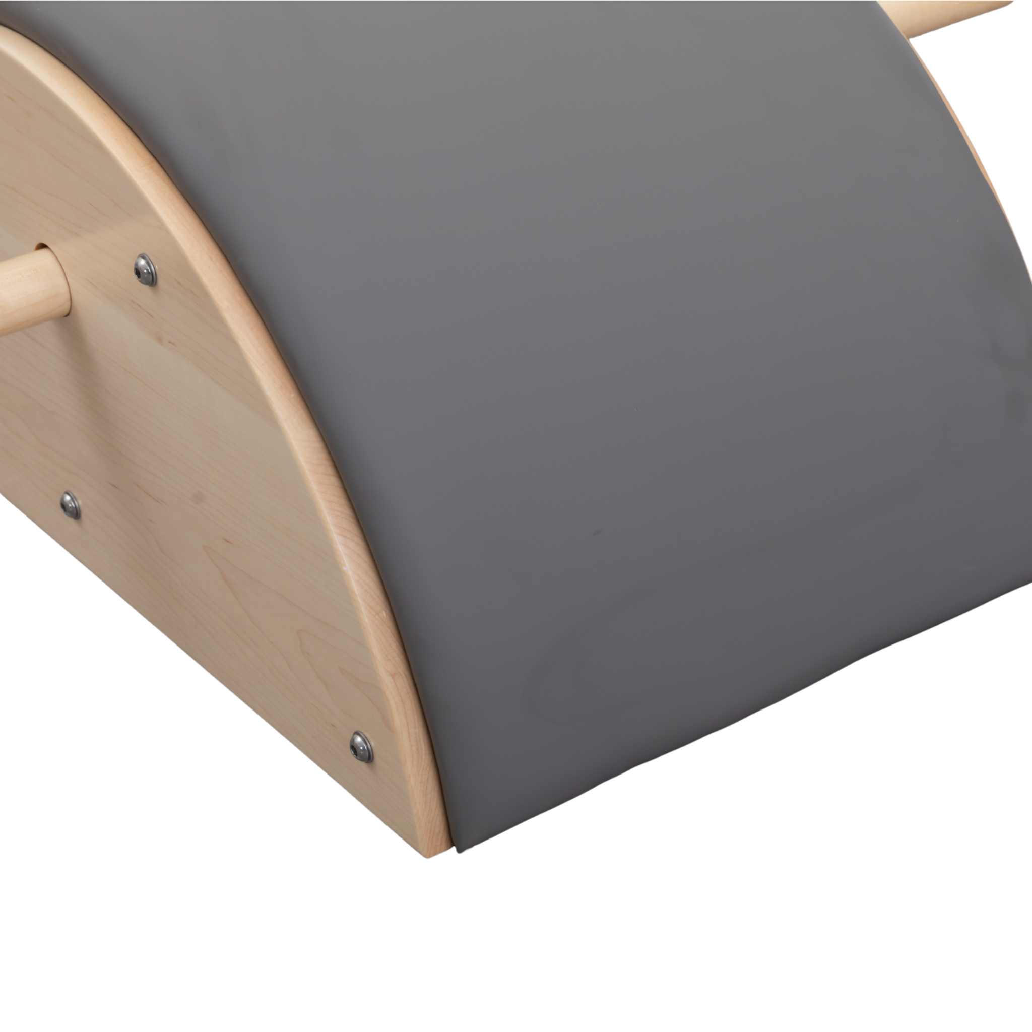 Kaleo Posture Corrector – Rugcorrector