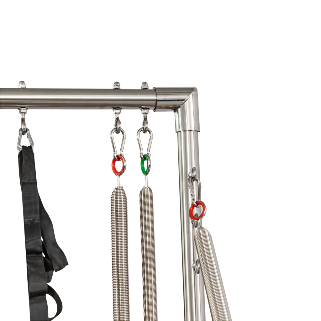 Station Kaleo Natuur – Hout & Halve Draai