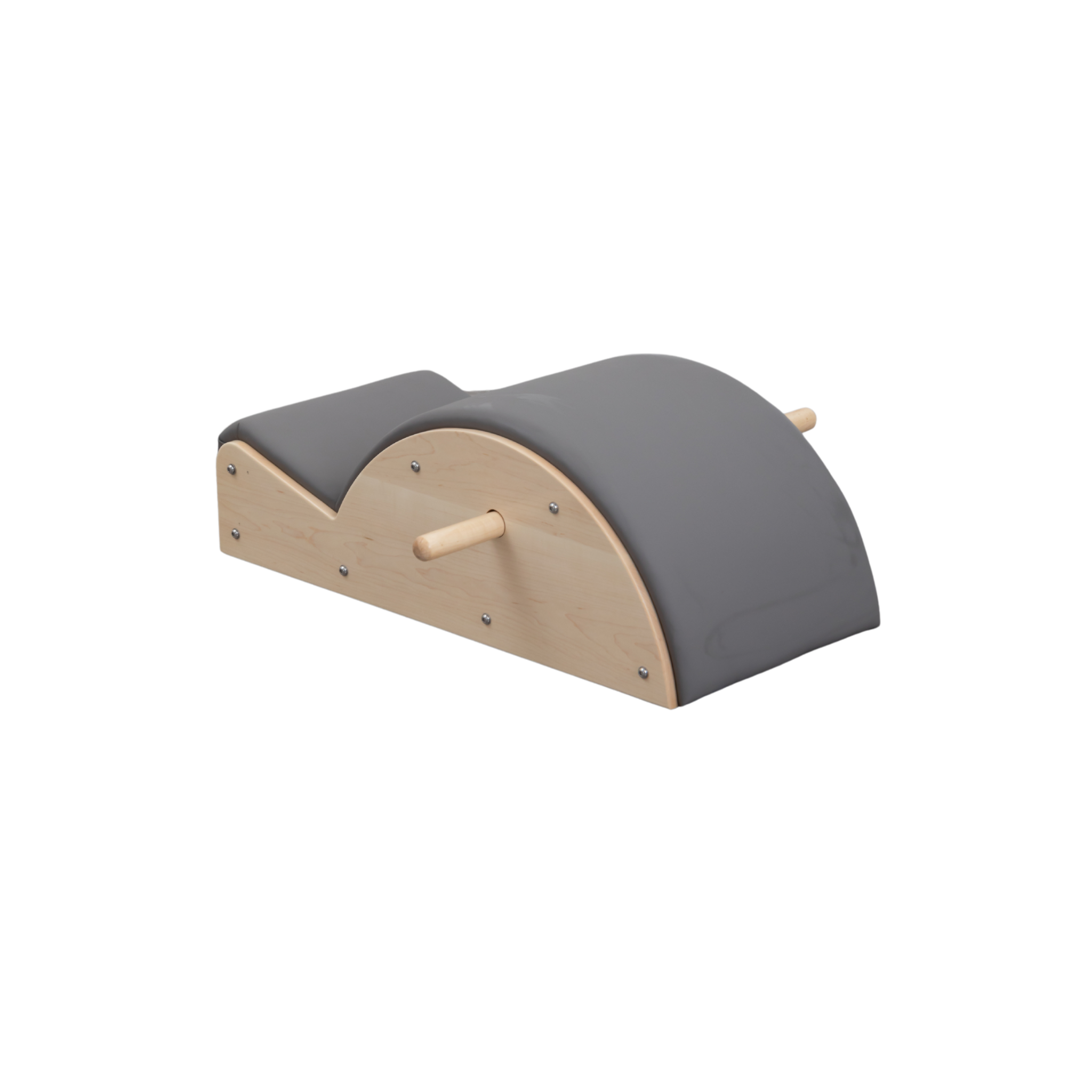 Kaleo Posture Corrector – Rugcorrector