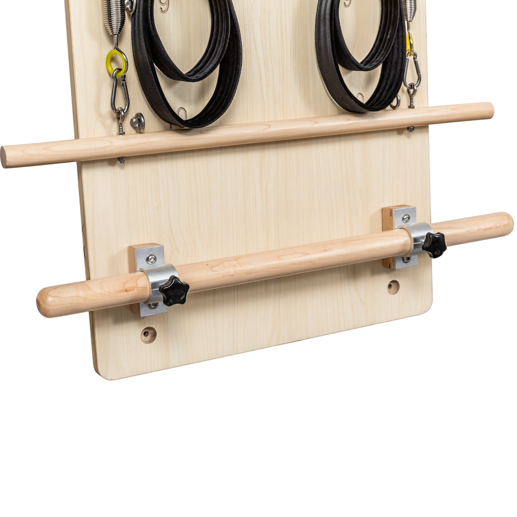 Kaleo Muureenheid – Wall Unit