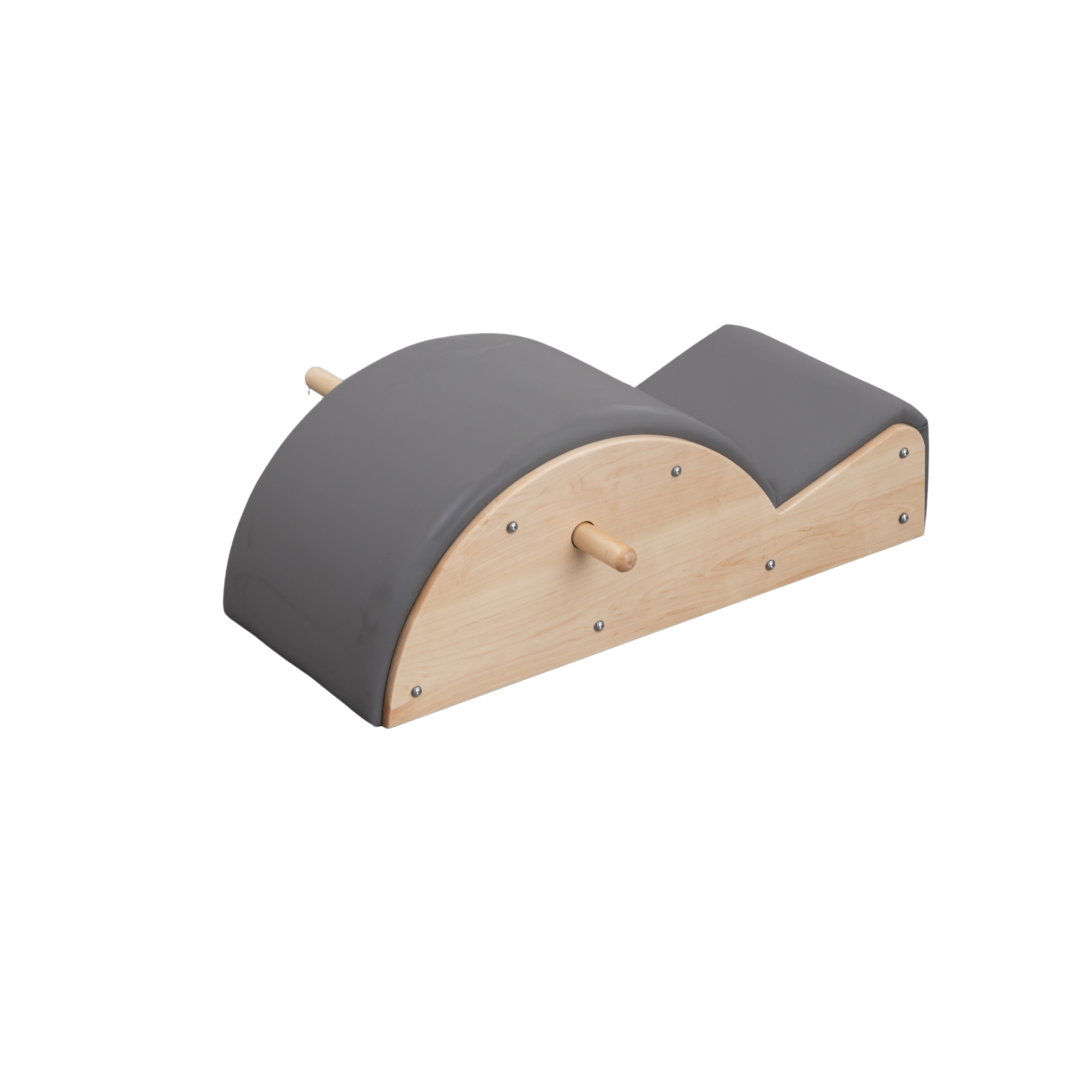 Kaleo Posture Corrector – Rugcorrector