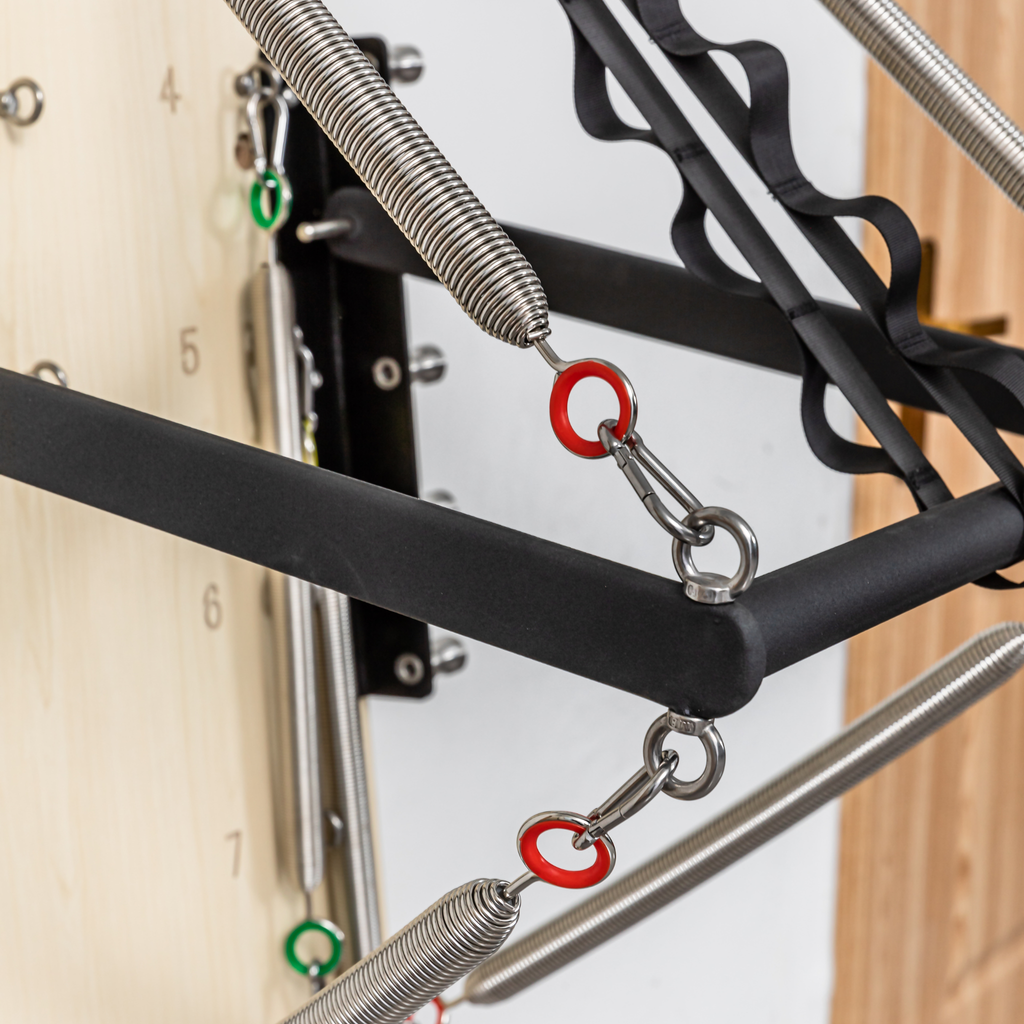 Kaleo Muureenheid – Wall Unit