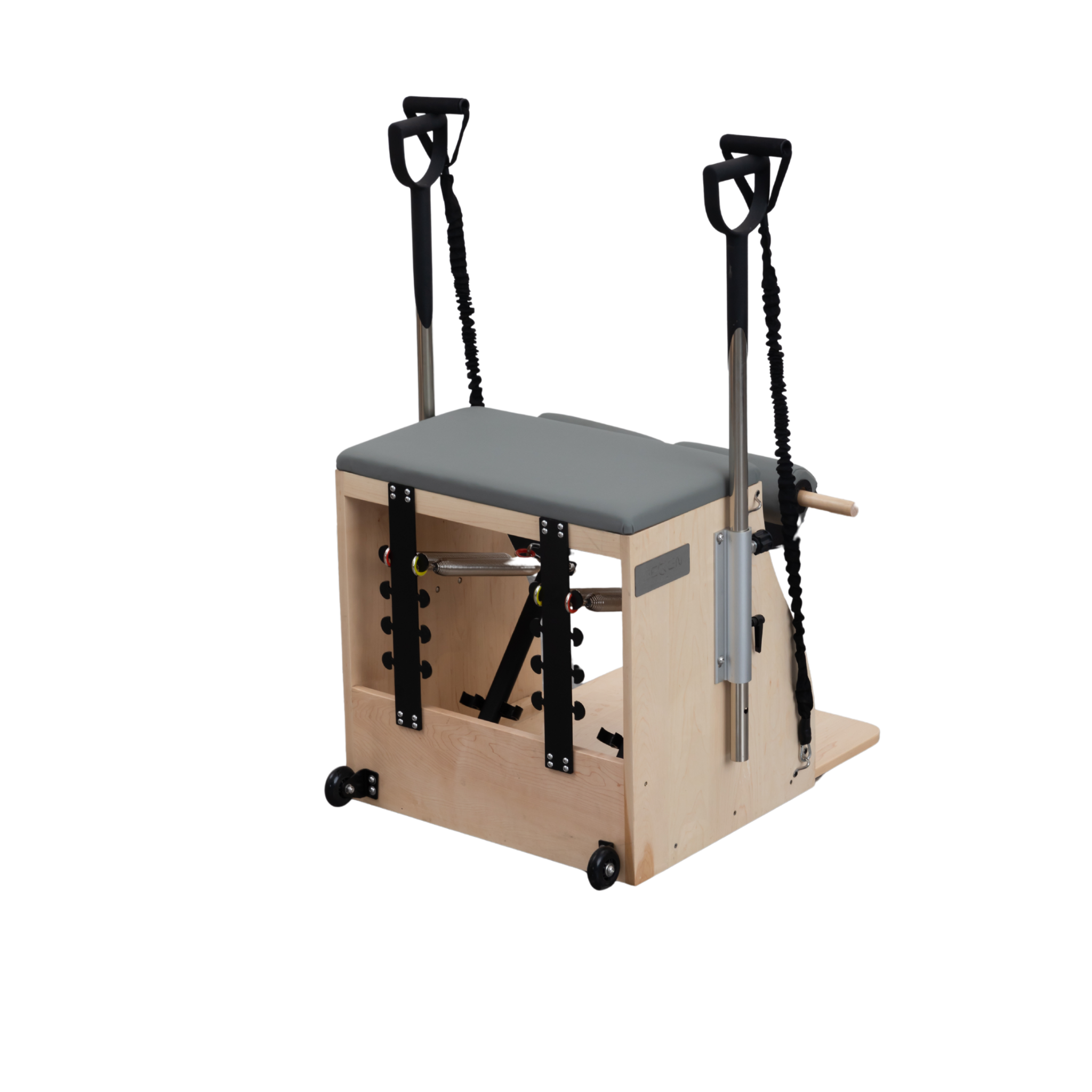 Kaleo Stoel Wunda Chair
