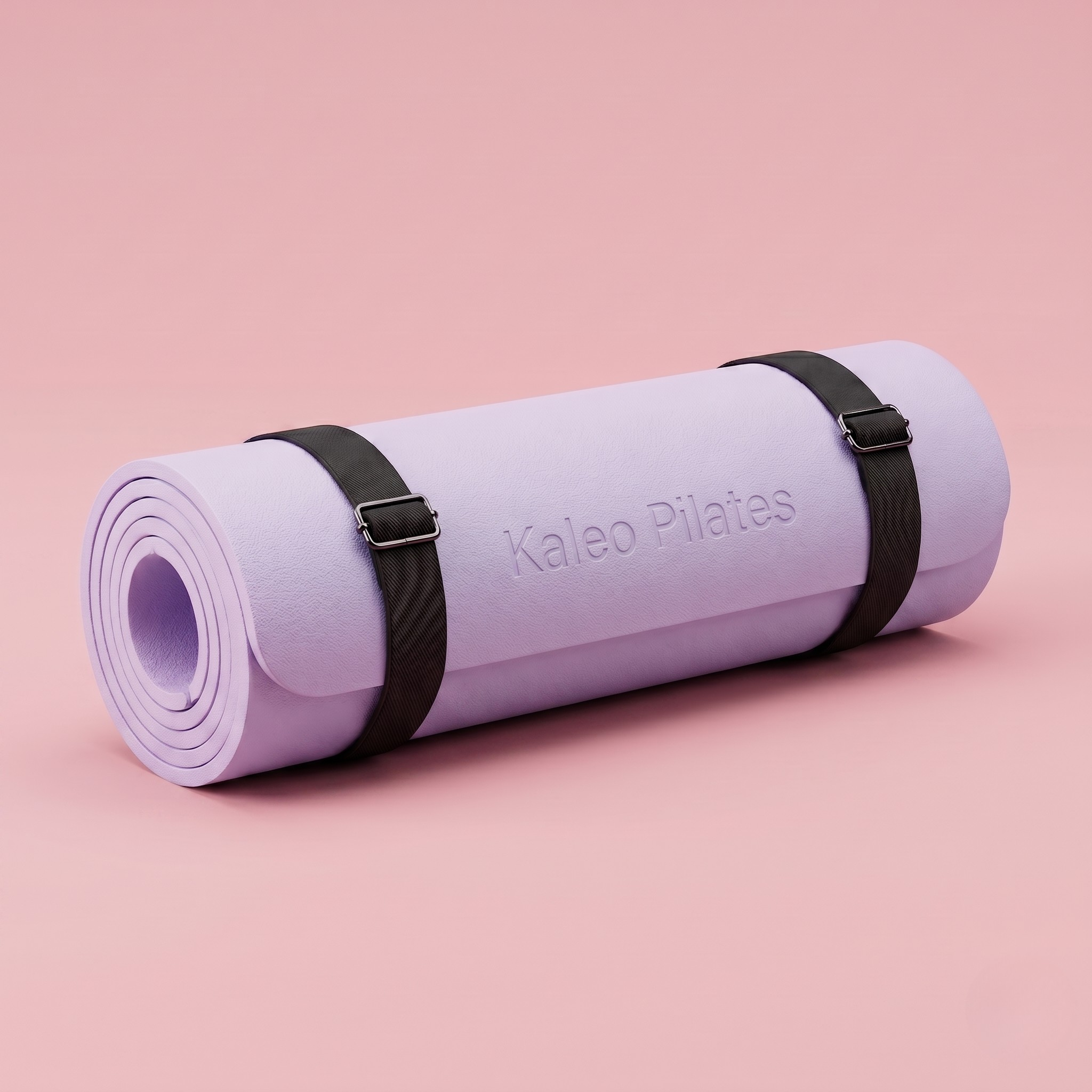 Vloerkleed Kaleo Signature