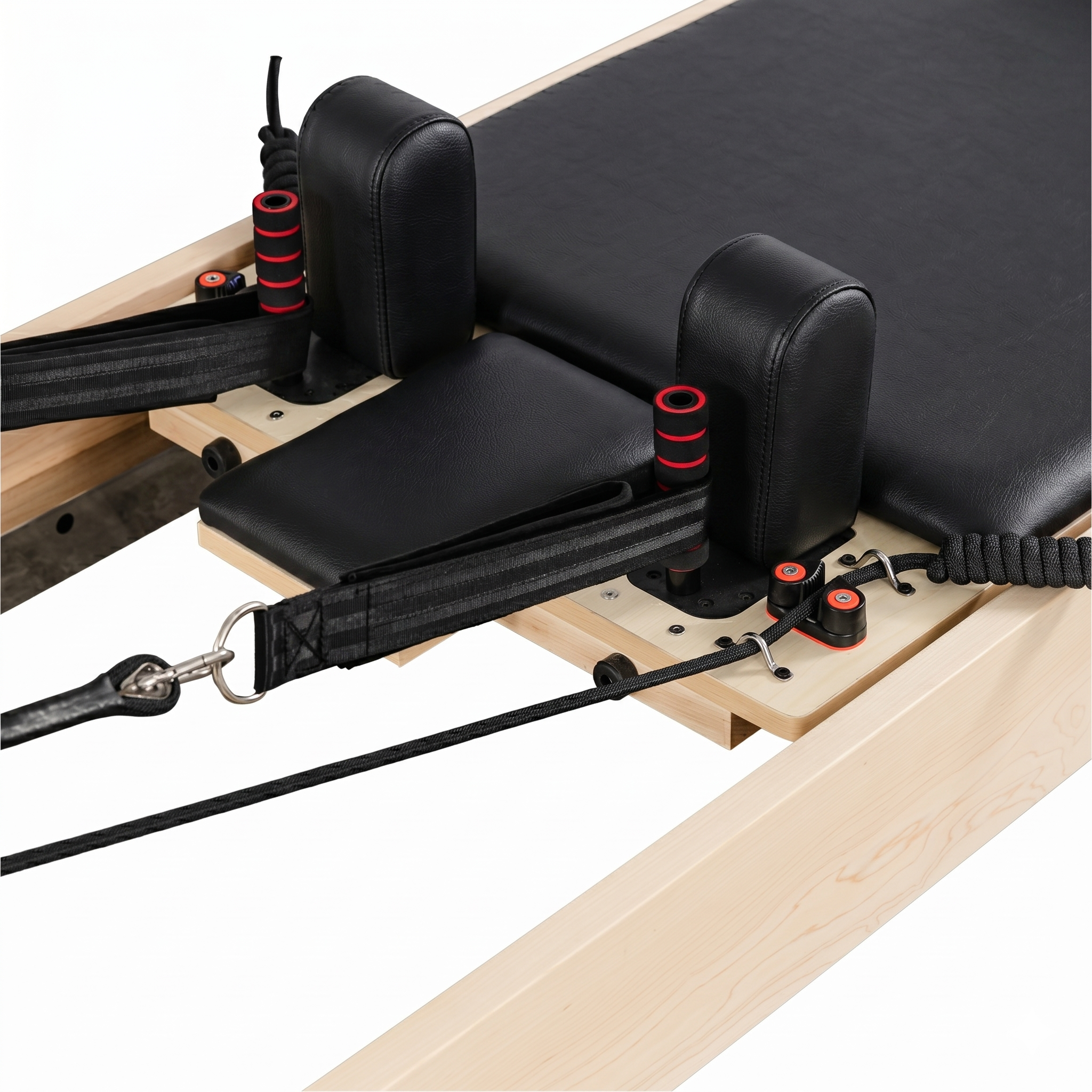 Station Kaleo Natuur – Hout & Halve Draai