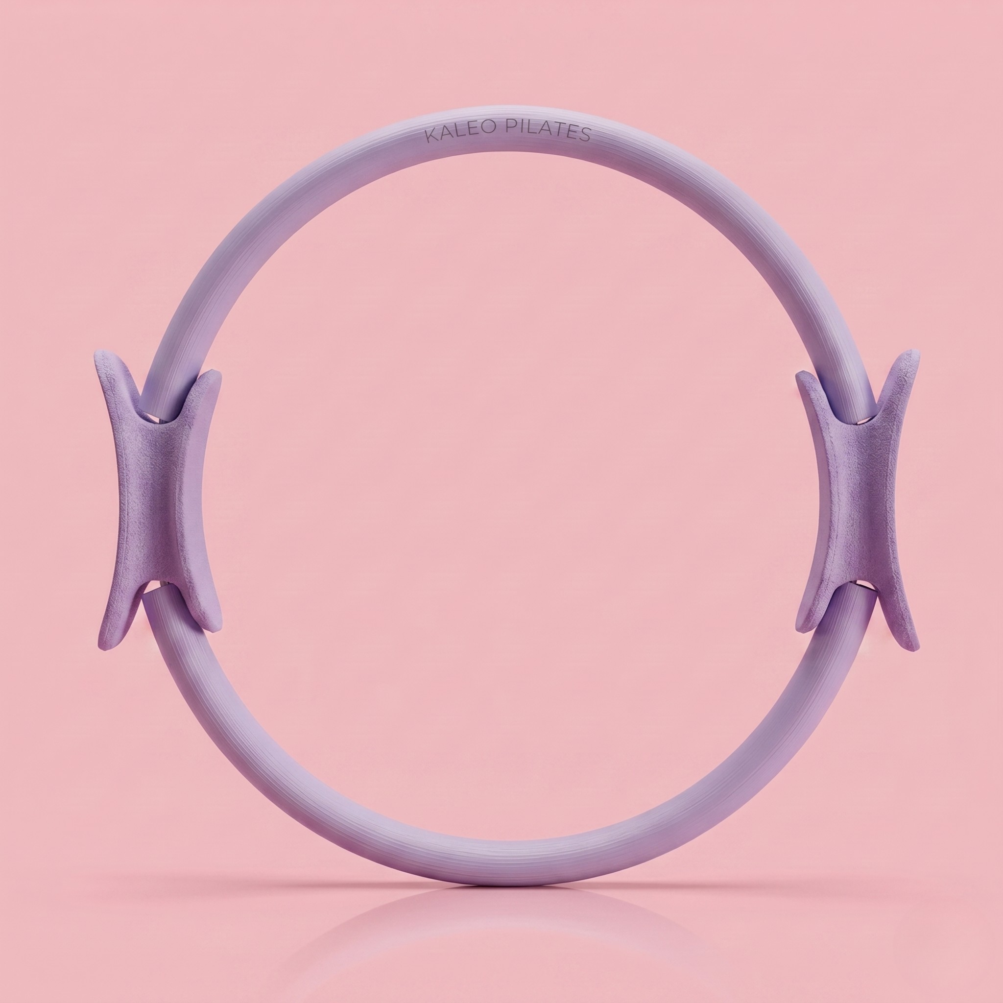 Kaleo Magische Cirkel Weerstand – Pilatesring