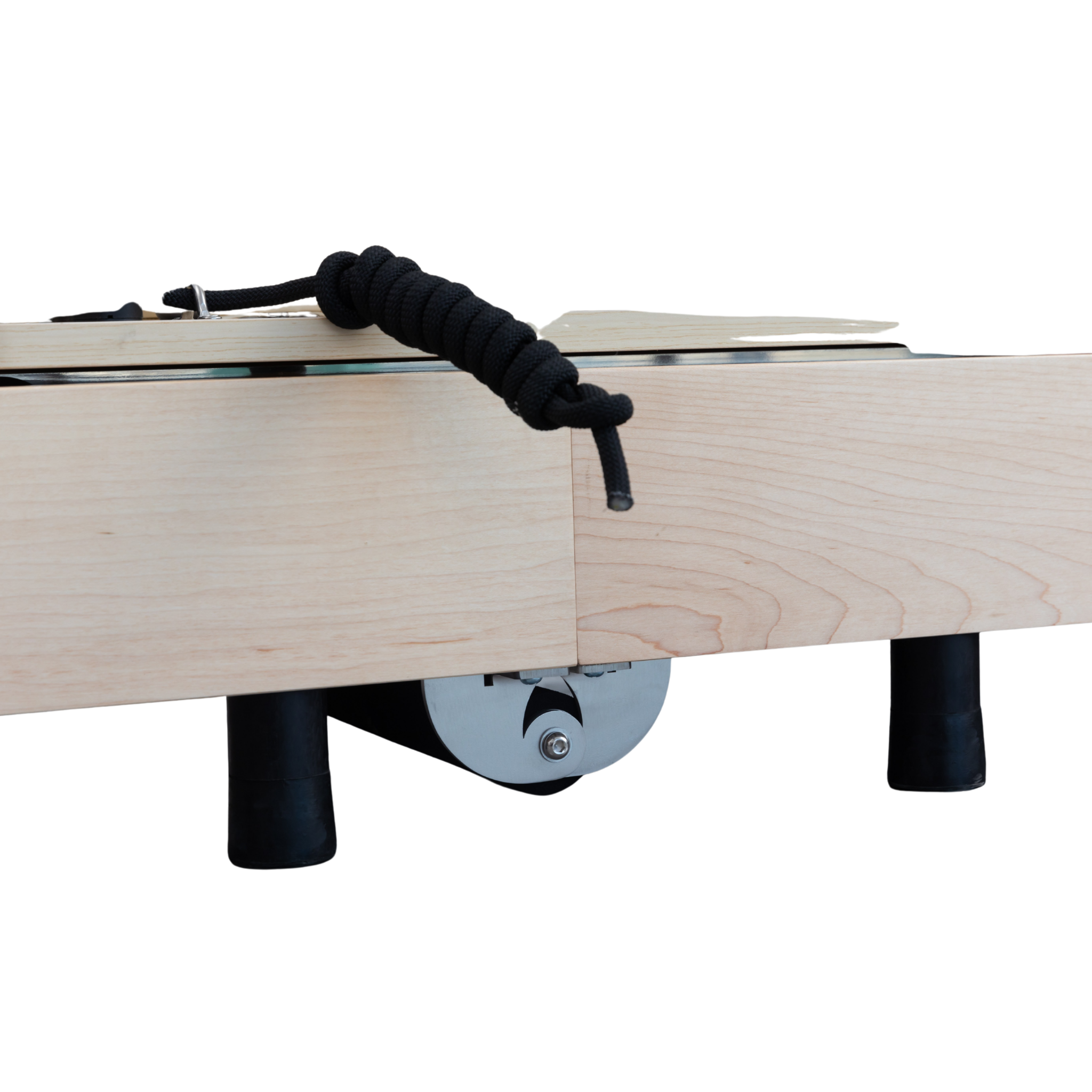 Reformer Kaleo Nomade – Opvouwbaar Hout