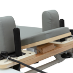 Reformer Kaleo Aéro – Opvouwbaar aluminium
