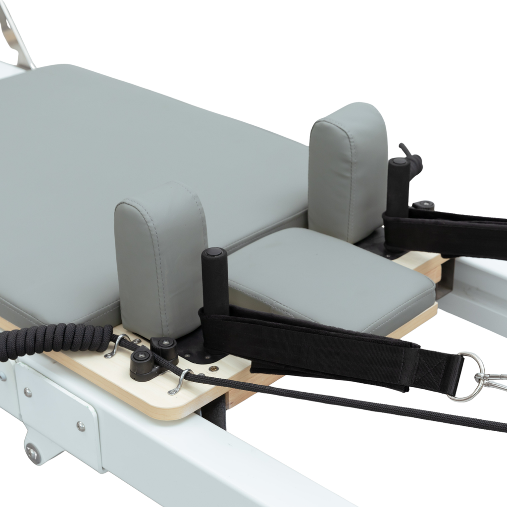 Reformer Kaleo Aéro – Opvouwbaar aluminium
