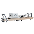 Reformer Kaleo Nomade – Opvouwbaar Hout