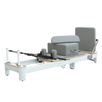 Reformer Kaleo Aéro – Opvouwbaar aluminium