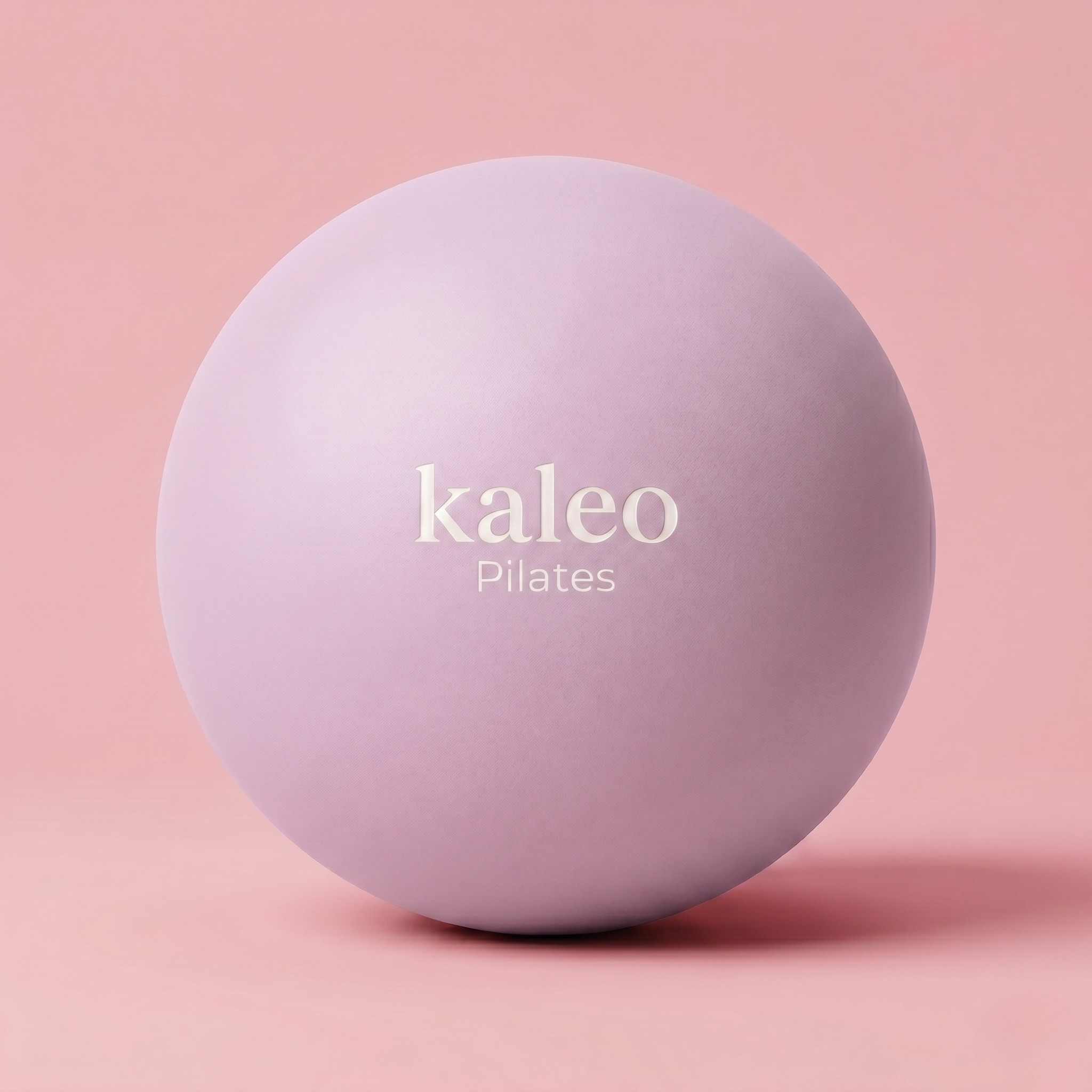 Softbal Kaleo Ondersteuning