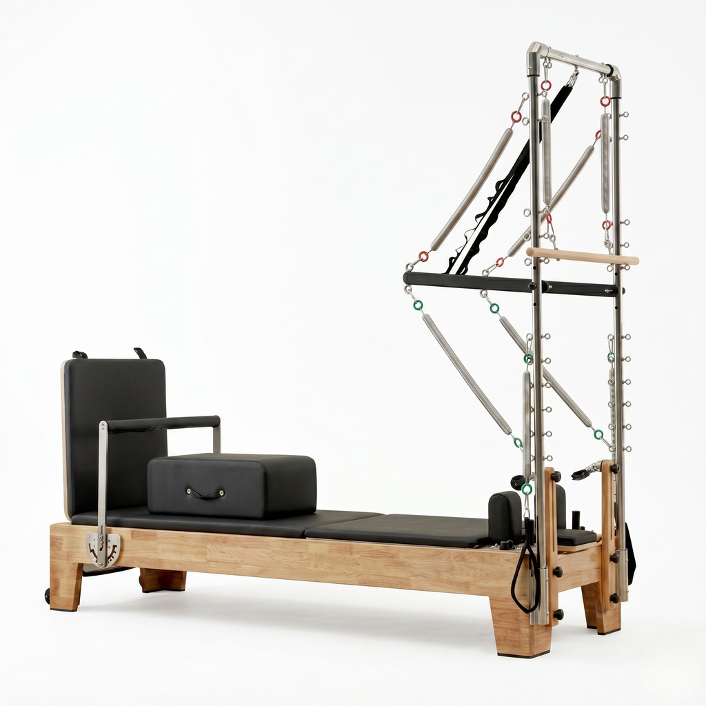 Station Kaleo Natuur – Hout & Halve Draai